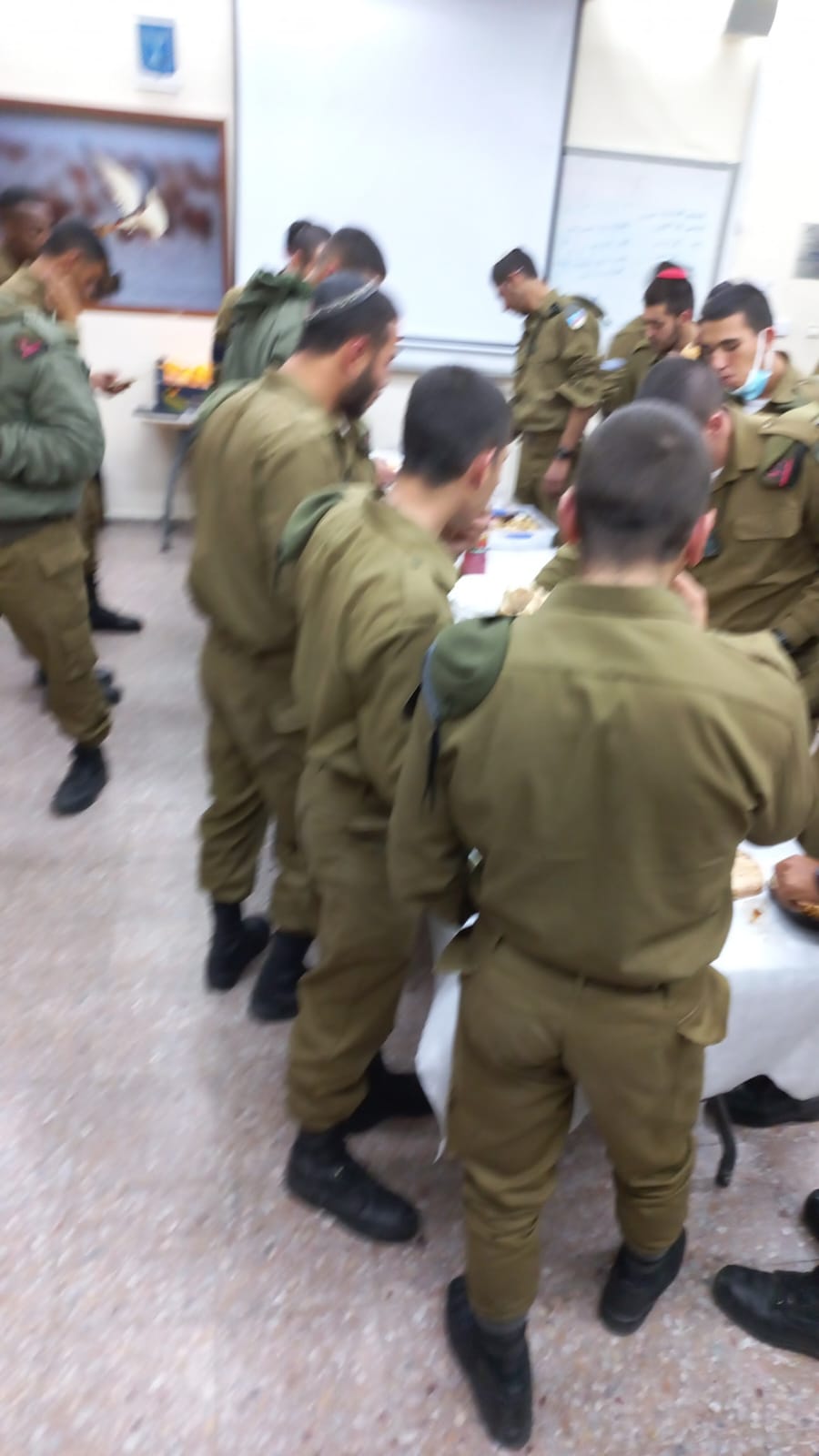 idf
