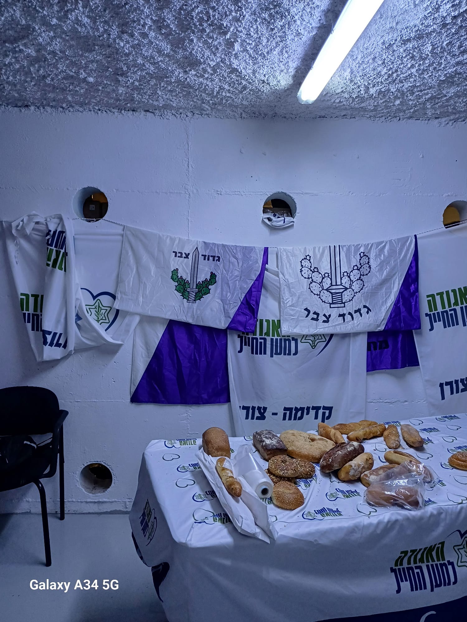 idf